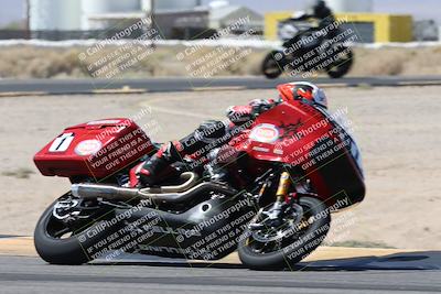 media/Apr-25-2025-BRL Bagger Racing League (Fri) [[6011495a33]]/2-Open Practice (1pm-4pm)/2- (2pm-3pm)/